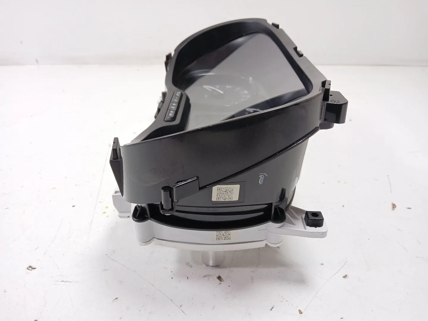 Cuadro Instrumentos para Opel Vivaro C Furgoneta (K0)