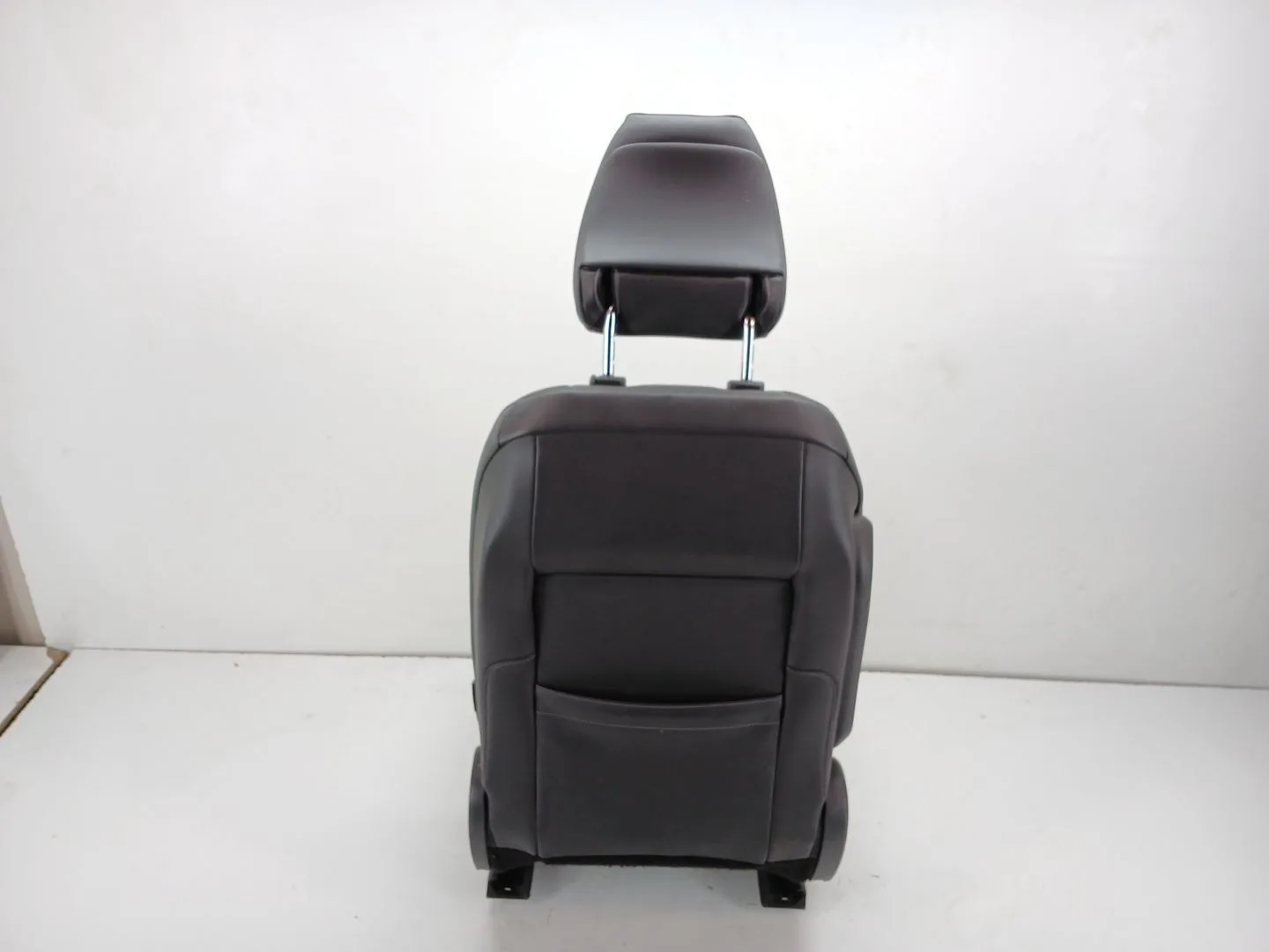 Asiento Delantero Derecho para Ford Mondeo V Hatchback (Ce)