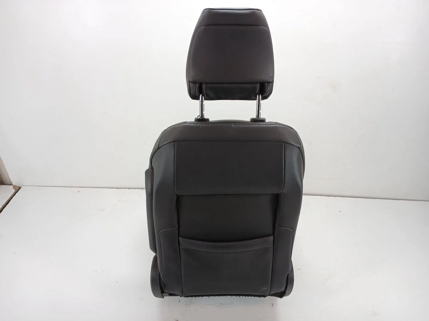 Asiento Delantero Izquierdo para Ford Mondeo V Hatchback (Ce)