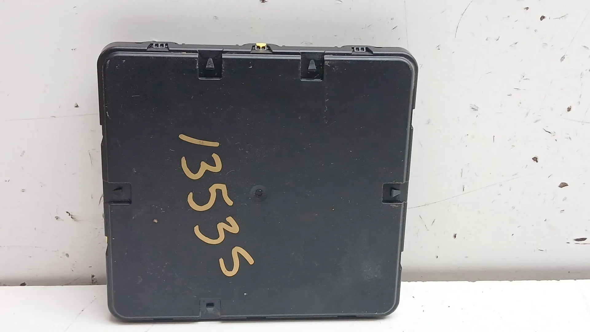 Modulo Electronico para Audi A4 Berlina (8W2)