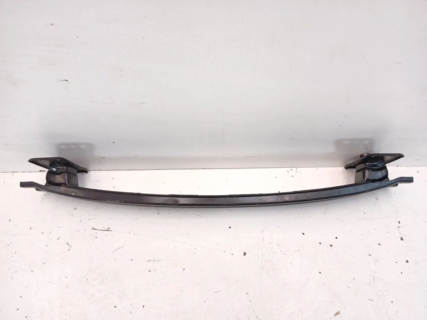 Refuerzo Paragolpes Delantero para Fiat 500 (312_)