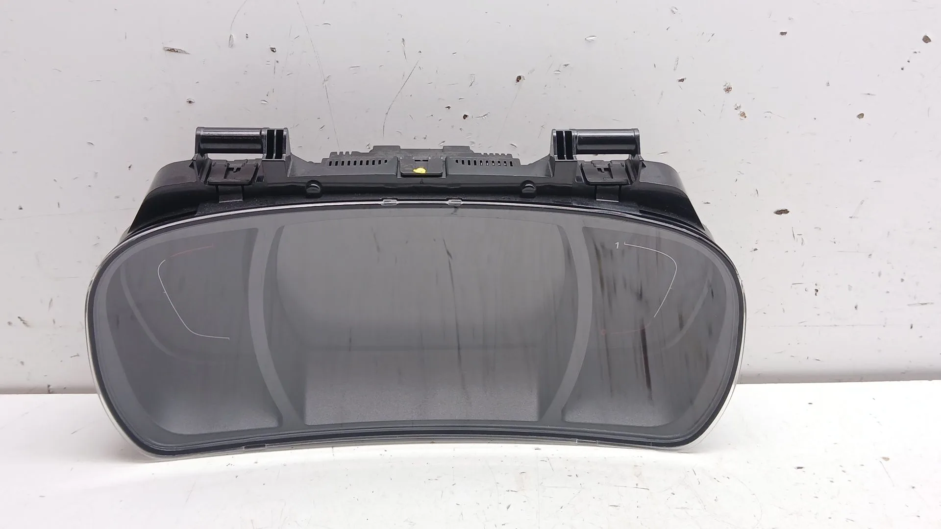 Cuadro Instrumentos para Renault Kadjar (Ha_, Hl_)