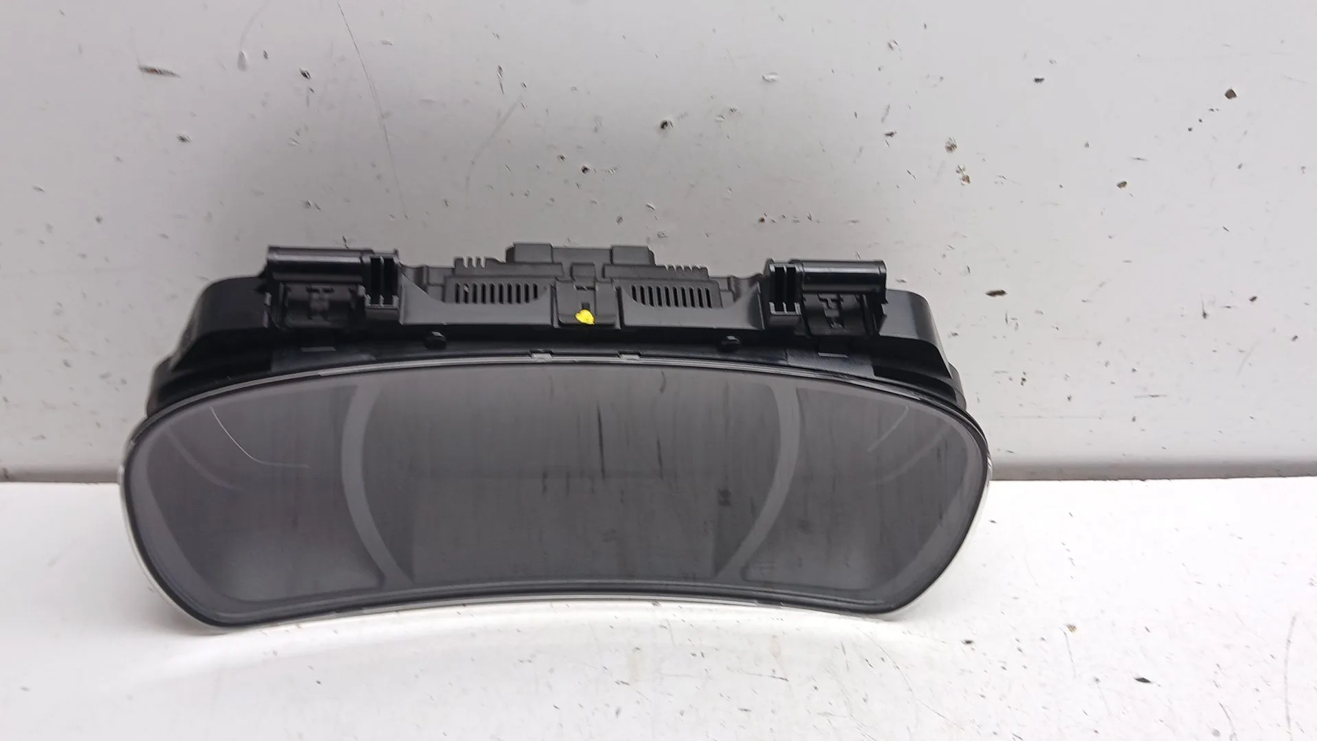 Cuadro Instrumentos para Renault Kadjar (Ha_, Hl_)