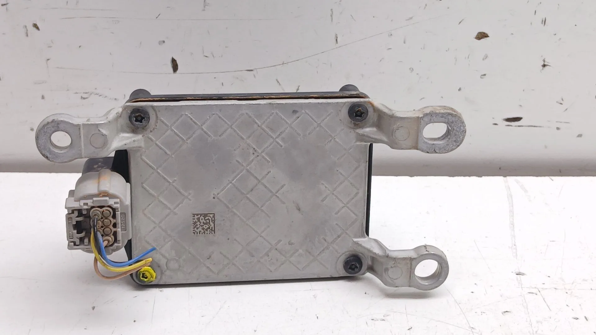 Sensor para Nissan Micra V (K14)