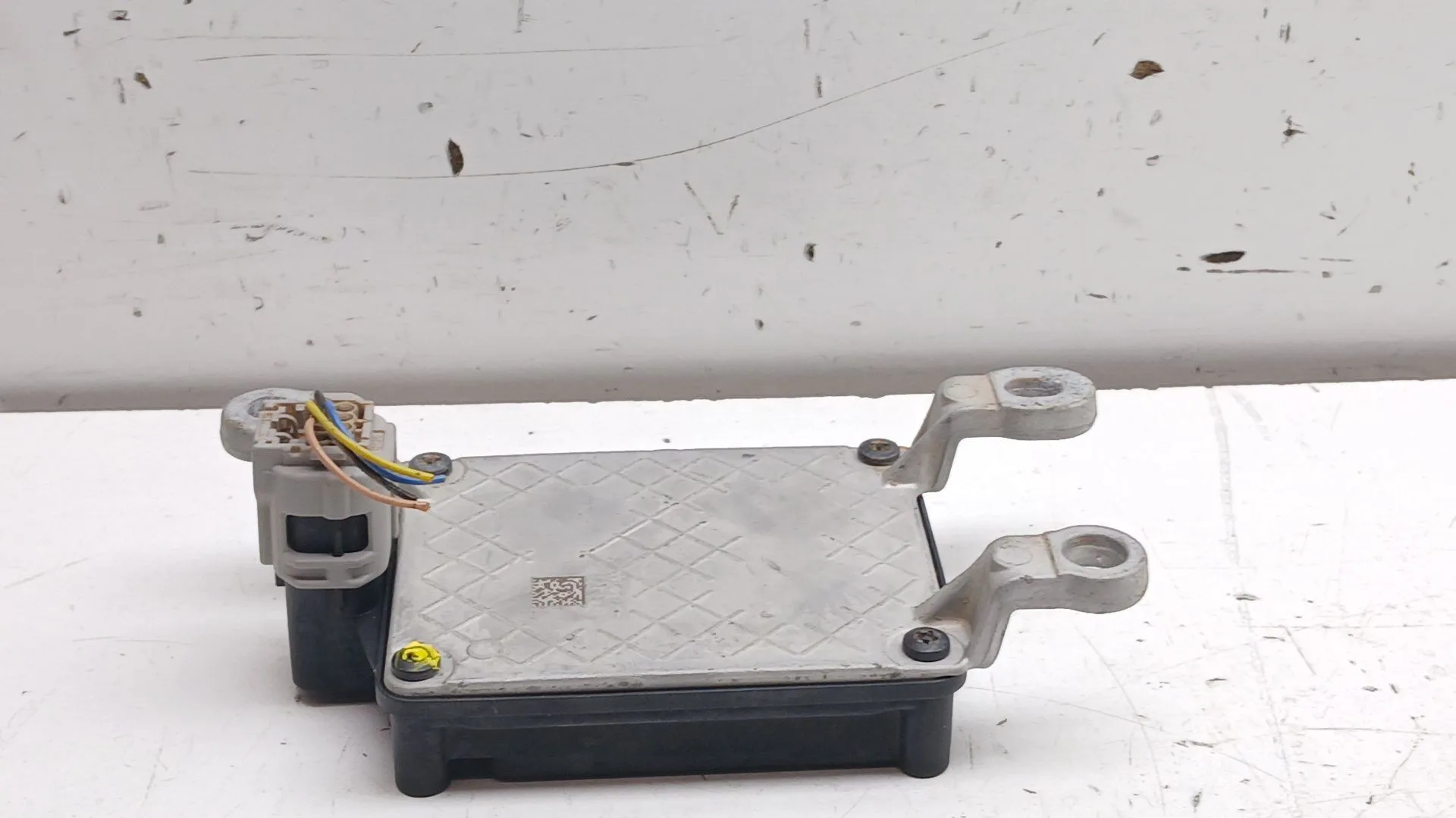 Sensor para Nissan Micra V (K14)