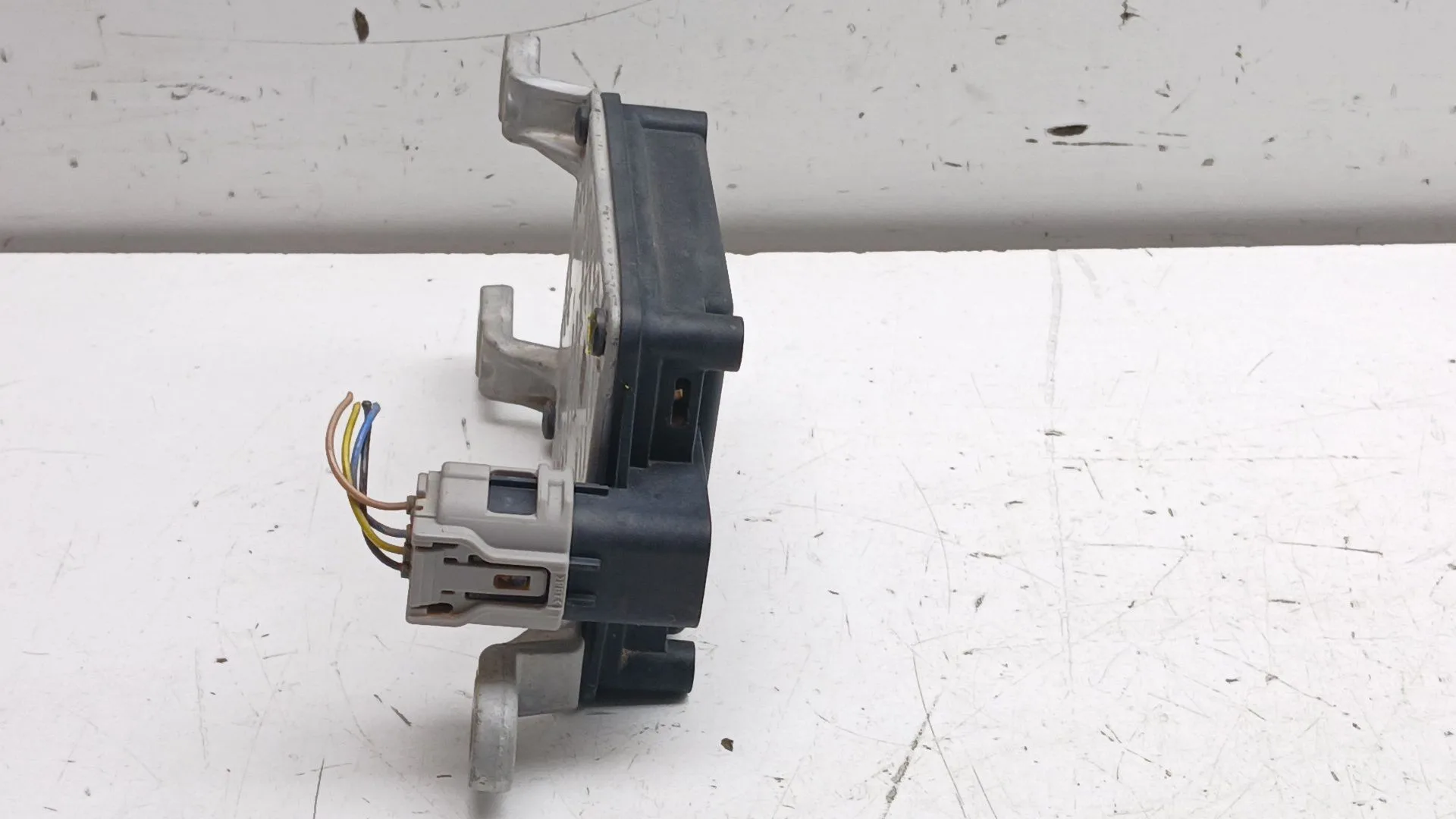 Sensor para Nissan Micra V (K14)