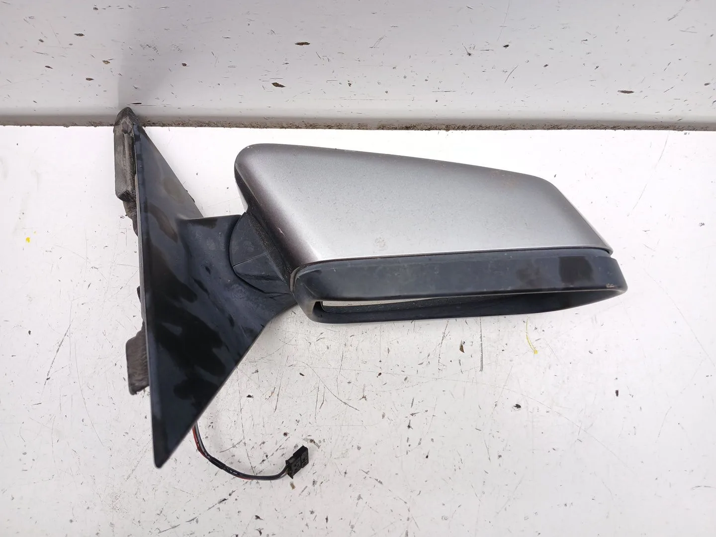 Retrovisor Derecho para Bmw 3 Touring (E46)