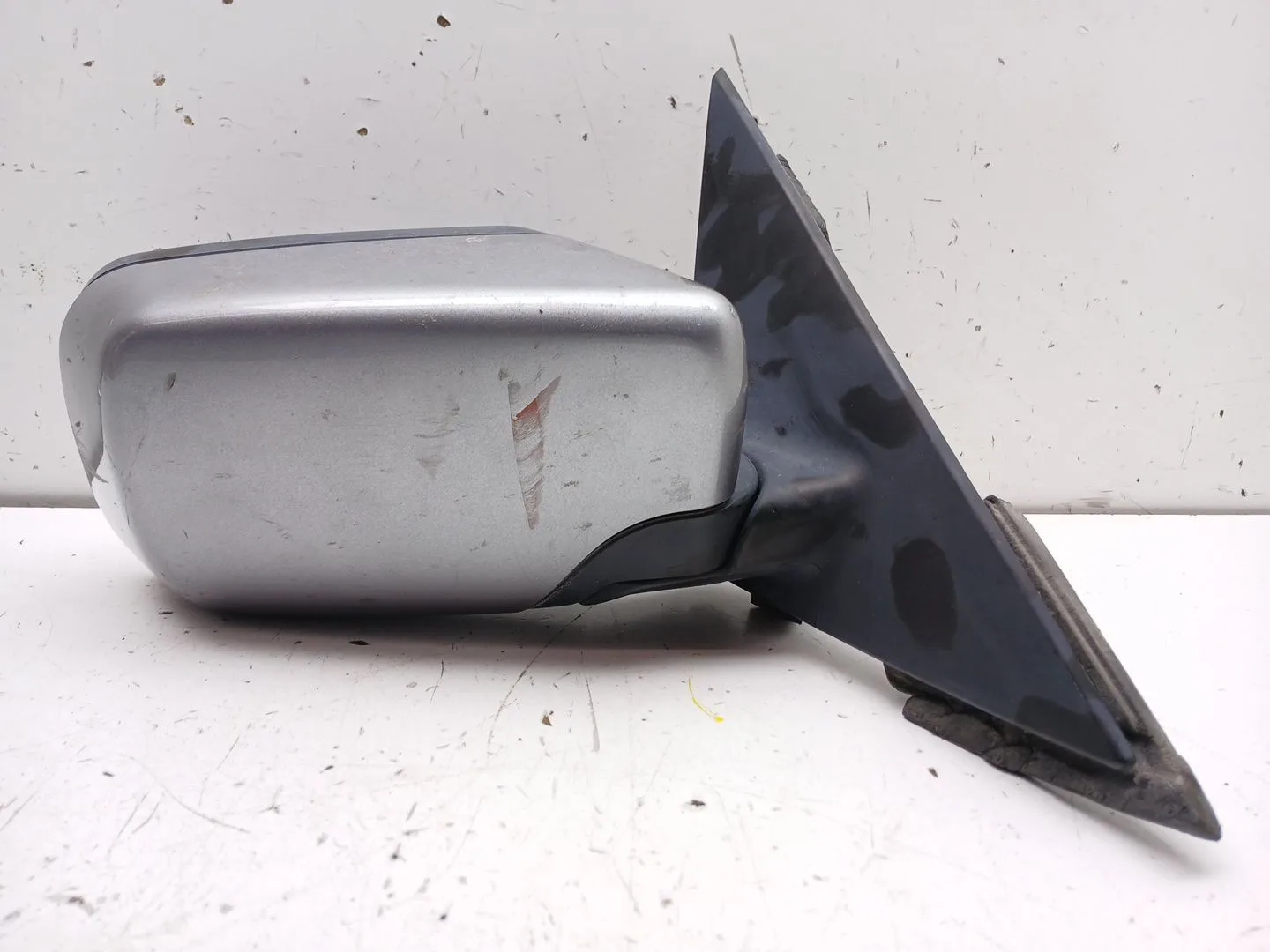 Retrovisor Derecho para Bmw 3 Touring (E46)