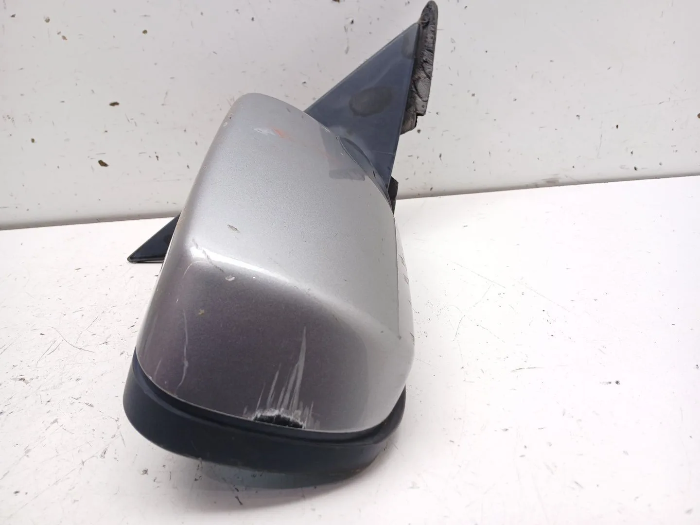 Retrovisor Derecho para Bmw 3 Touring (E46)