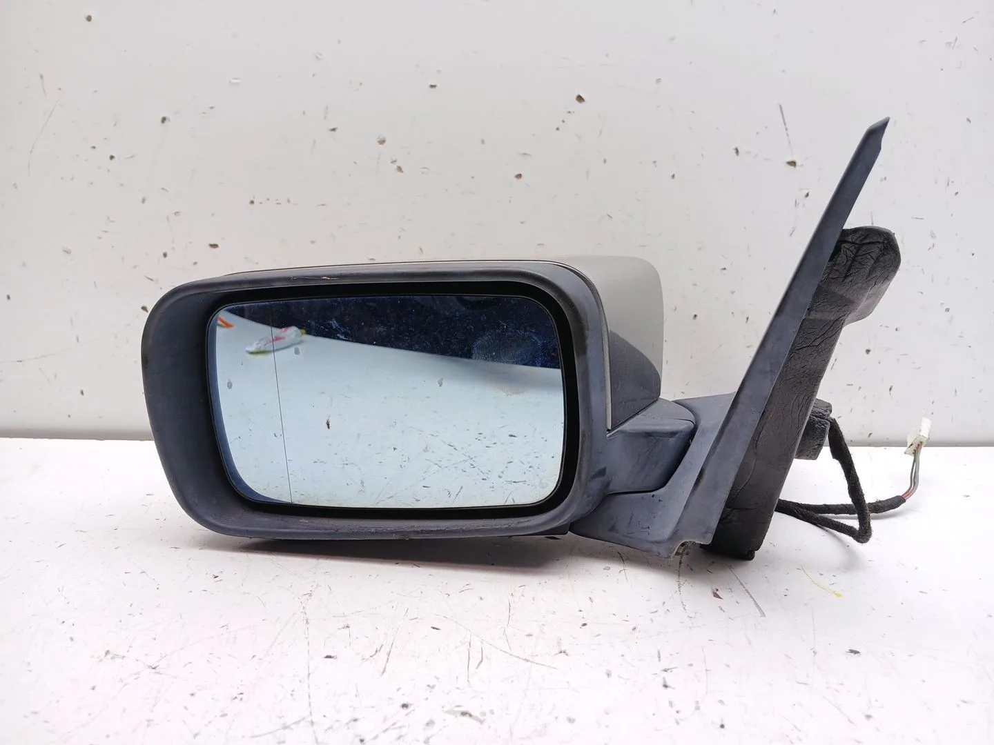 Retrovisor Izquierdo para Bmw 3 Touring (E46)