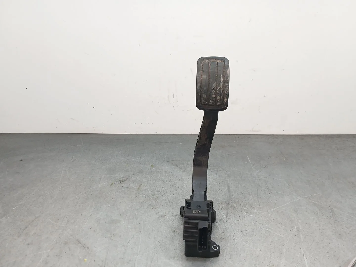 Pedal Acelerador para Toyota Proace Furgoneta (Mdz_)