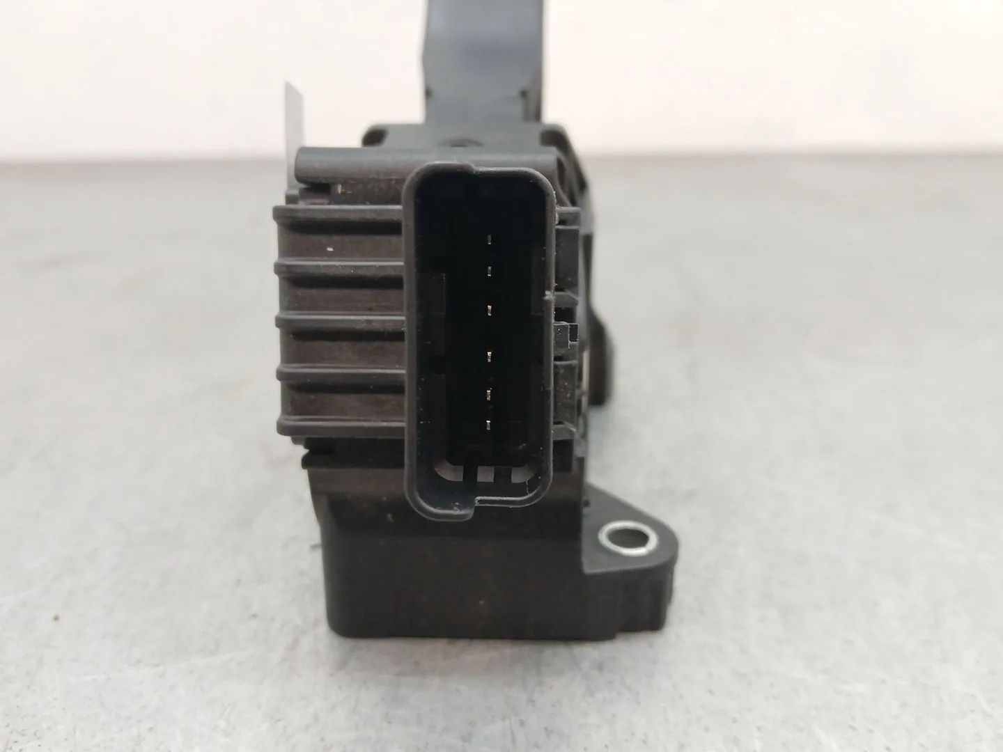 Pedal Acelerador para Toyota Proace Furgoneta (Mdz_)