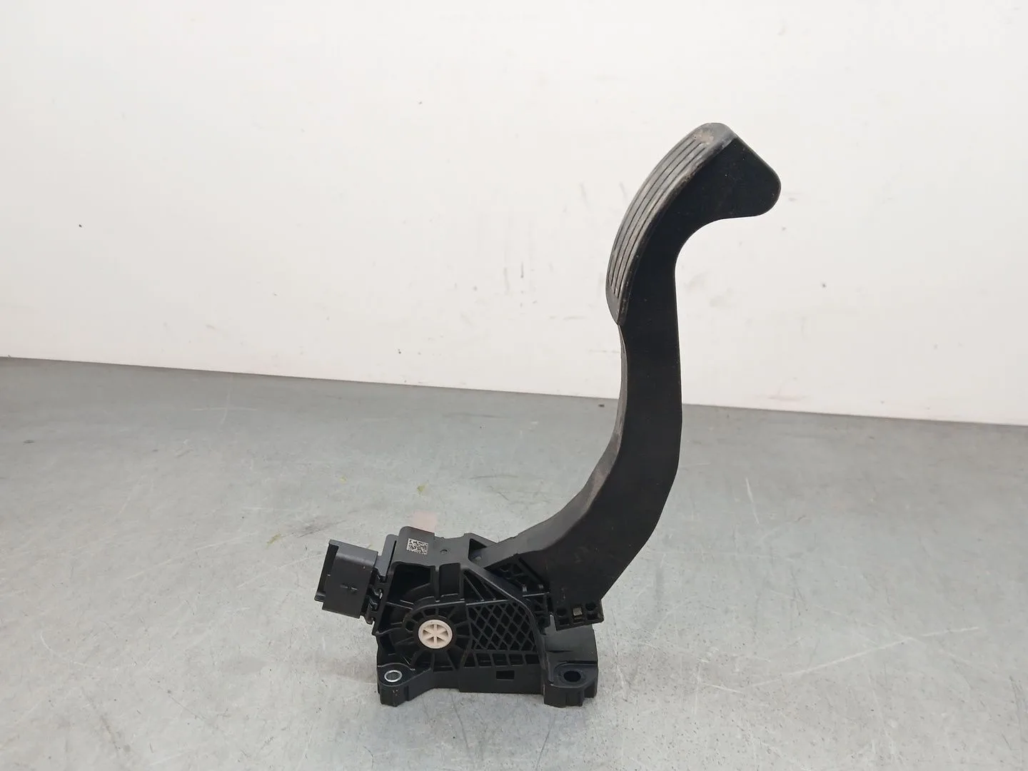 Pedal Acelerador para Toyota Proace Furgoneta (Mdz_)
