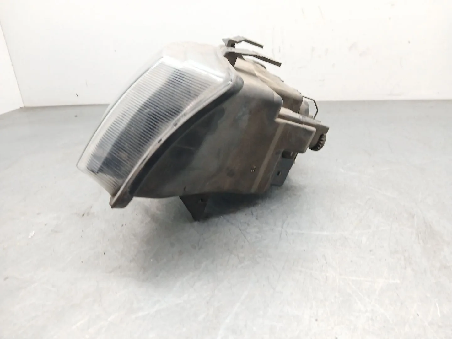 Faro Derecho para Seat Leon (1M1)