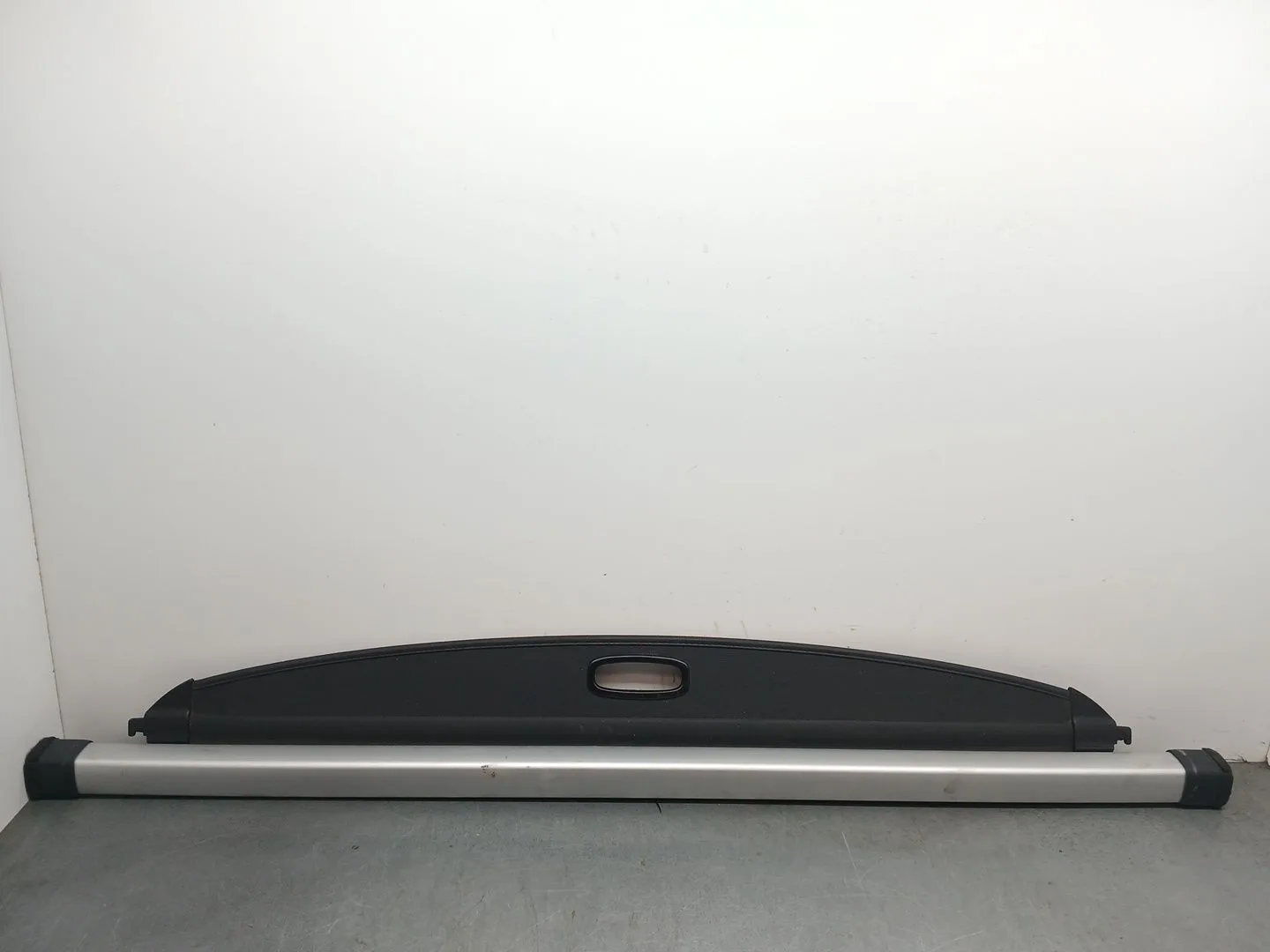 Bandeja Trasera para Kia Sorento Ii (Xm)