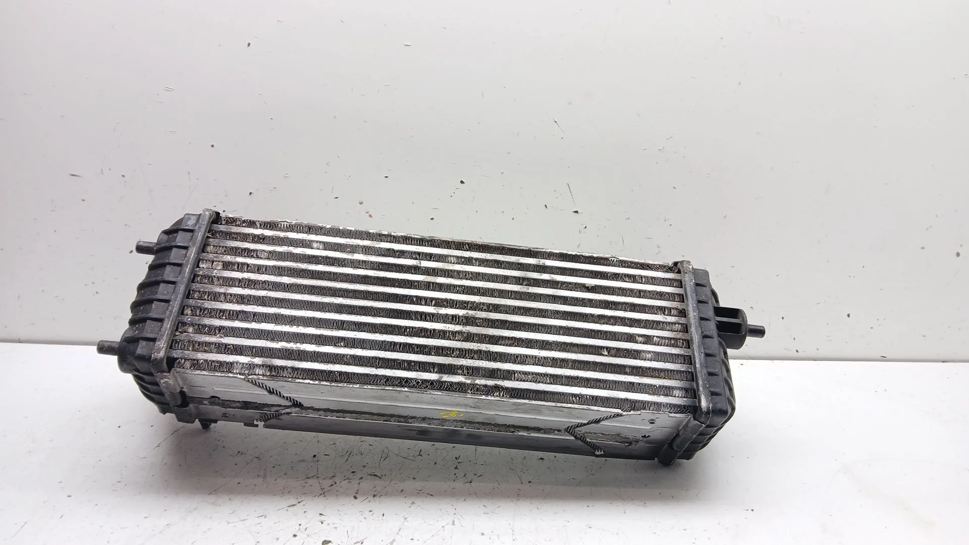Intercooler para Kia Sorento Ii (Xm)