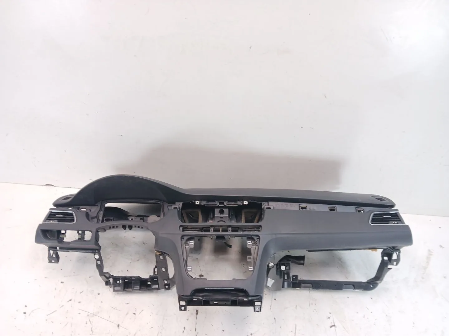 Salpicadero para Peugeot 508 Sw