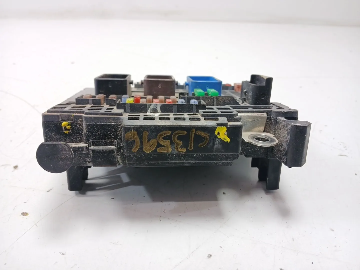 Centralita Bsm para Peugeot 508 Sw