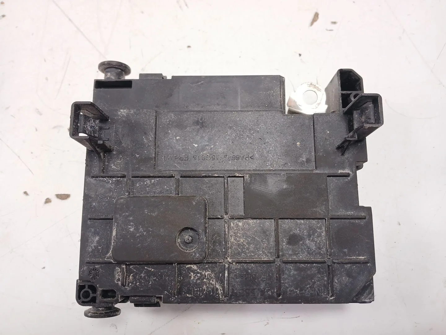 Centralita Bsm para Peugeot 508 Sw