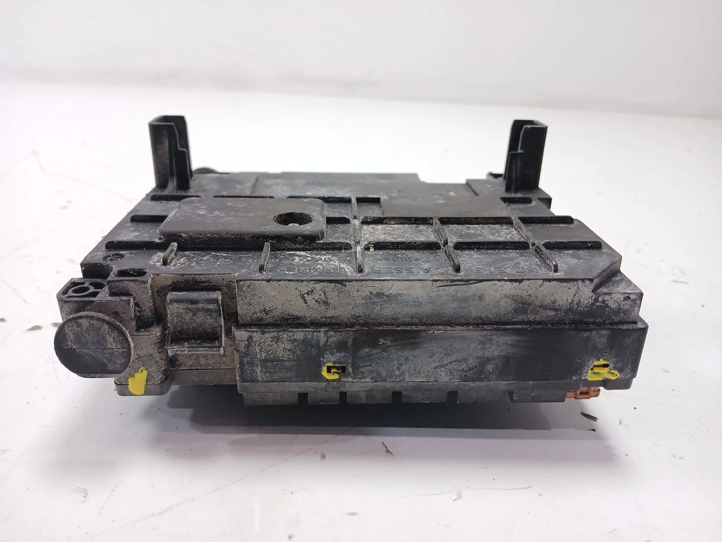 Centralita Bsm para Peugeot 508 Sw