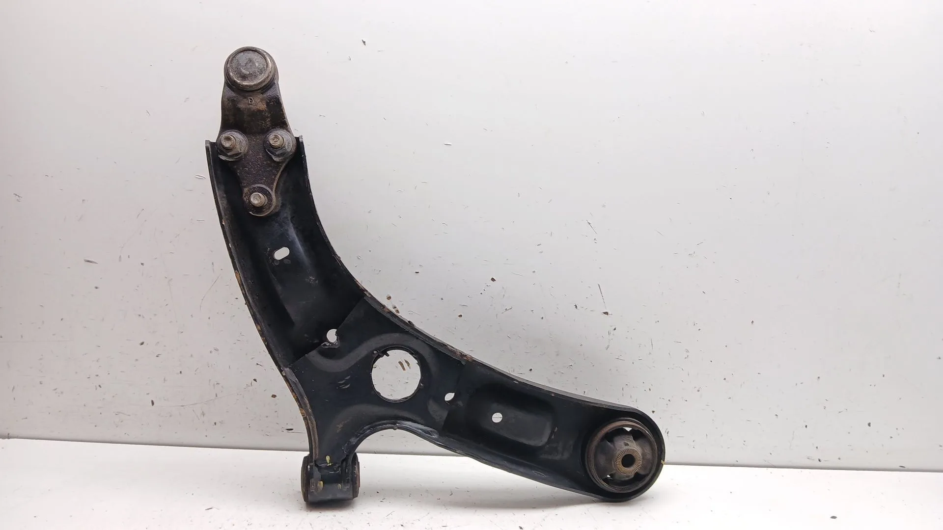 Brazo Suspension Inferior Delantero Izquierdo para Kia Cee'd