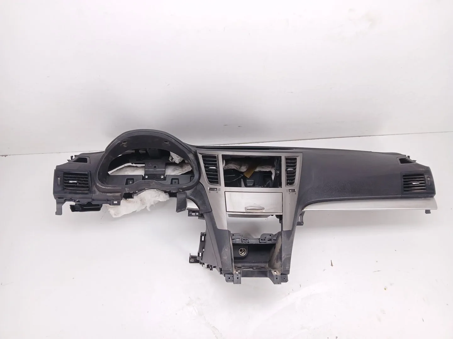 Salpicadero para Subaru Legacy Kombi/Outback B14