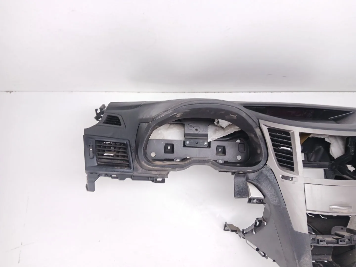 Salpicadero para Subaru Legacy Kombi/Outback B14