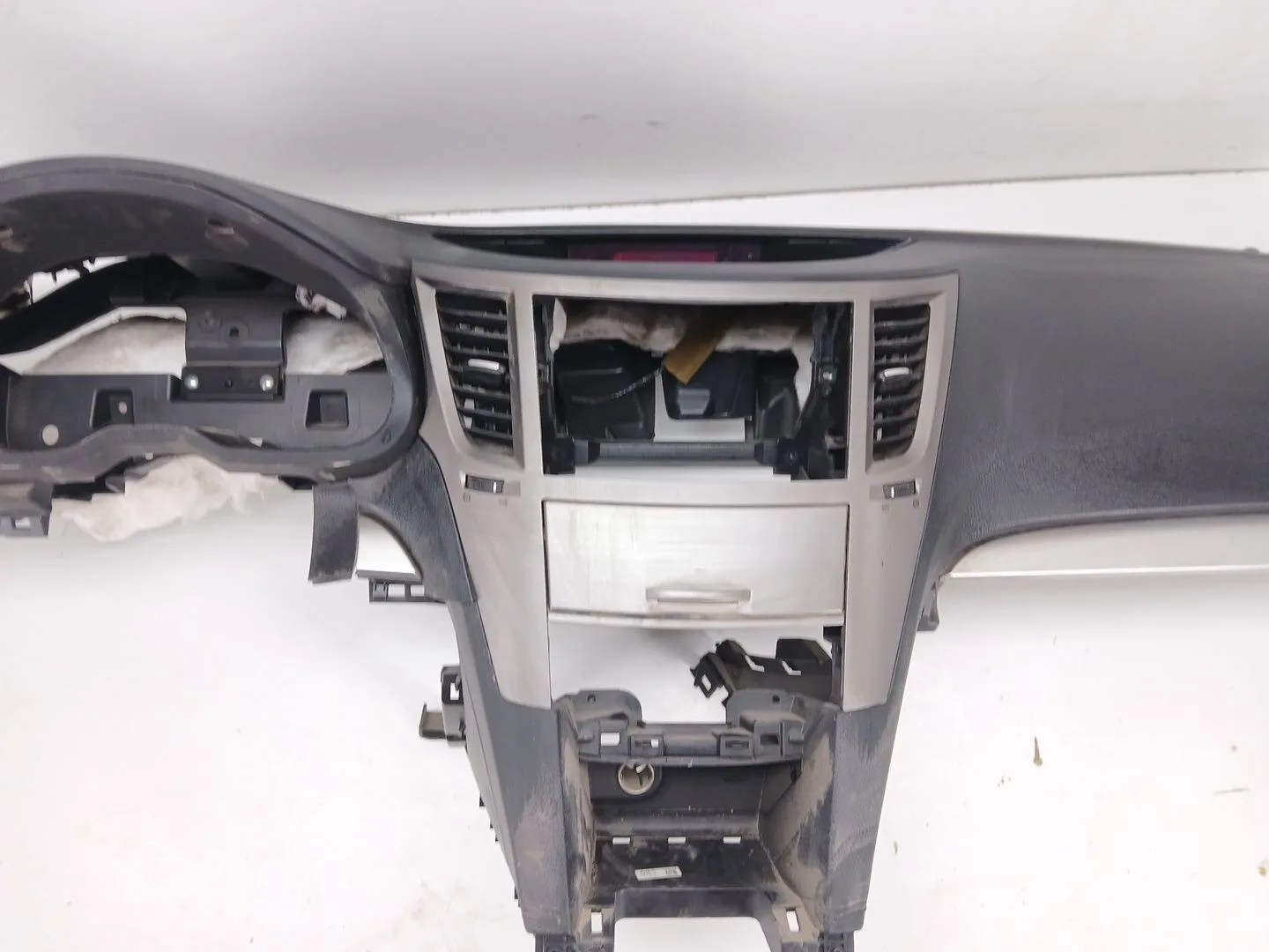 Salpicadero para Subaru Legacy Kombi/Outback B14