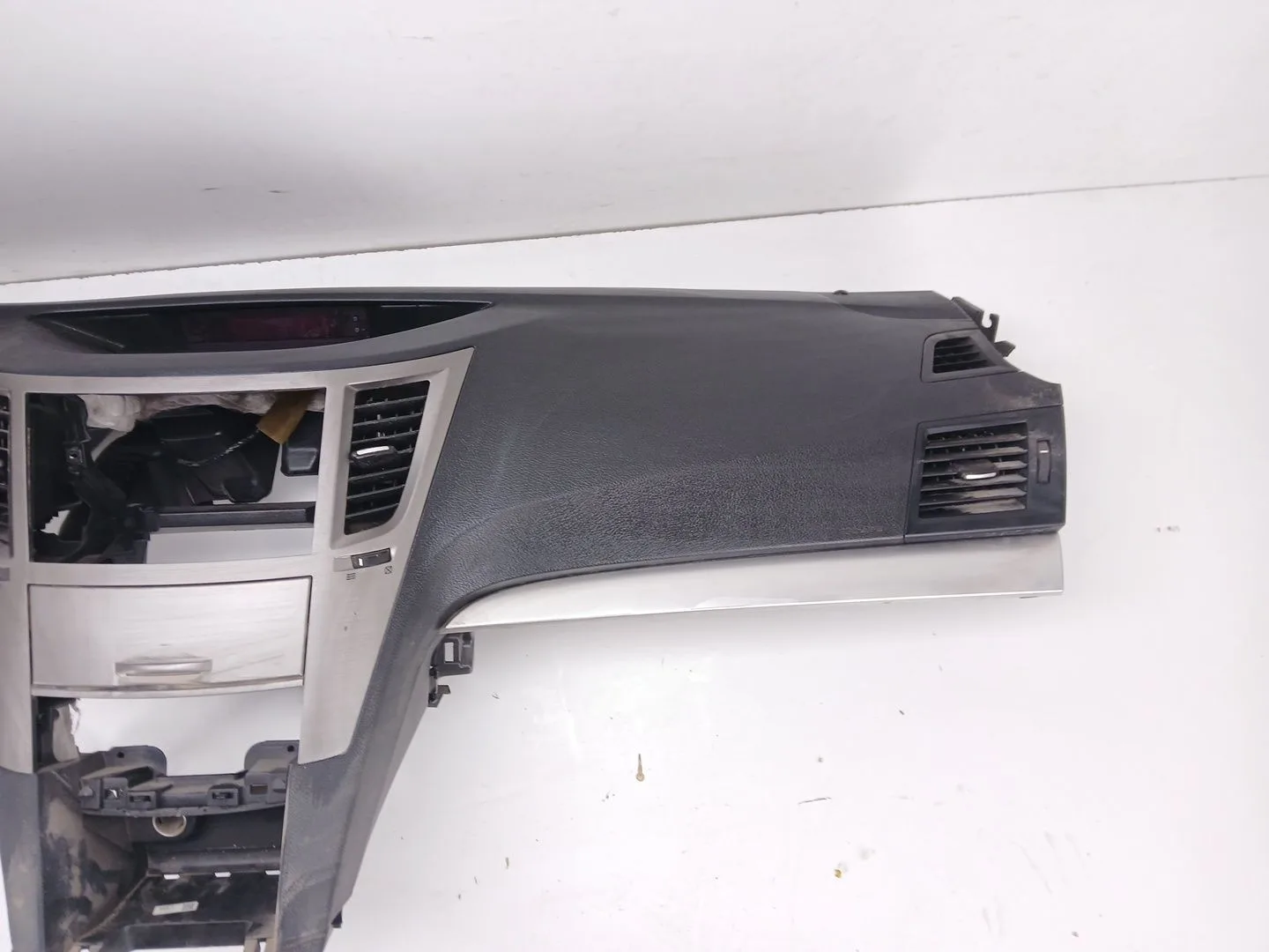 Salpicadero para Subaru Legacy Kombi/Outback B14