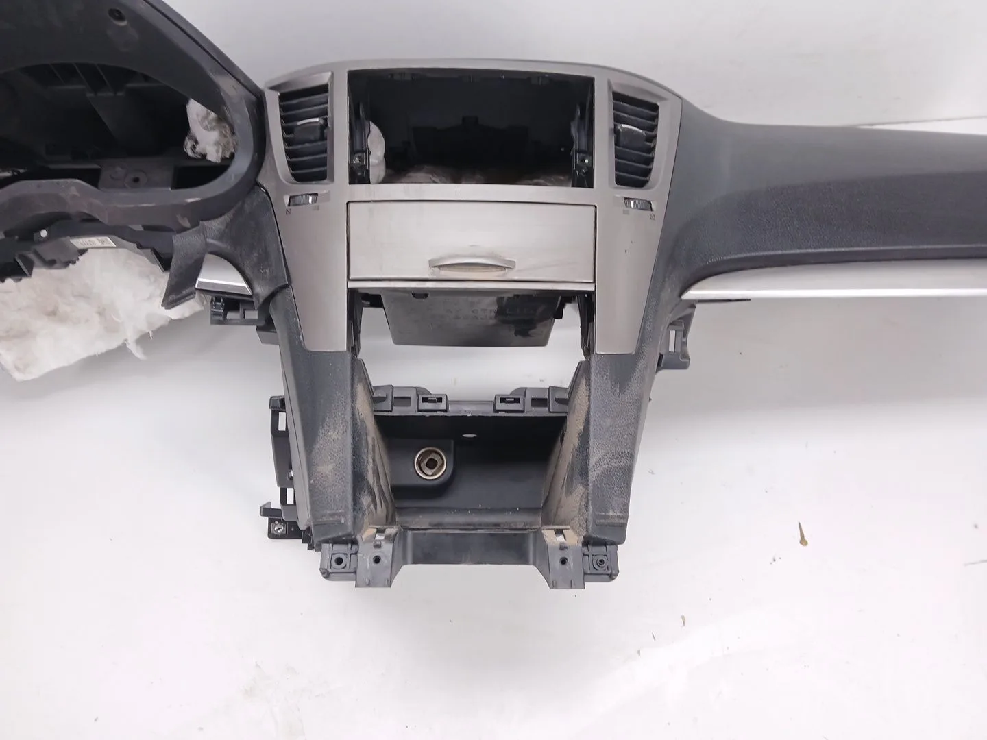 Salpicadero para Subaru Legacy Kombi/Outback B14