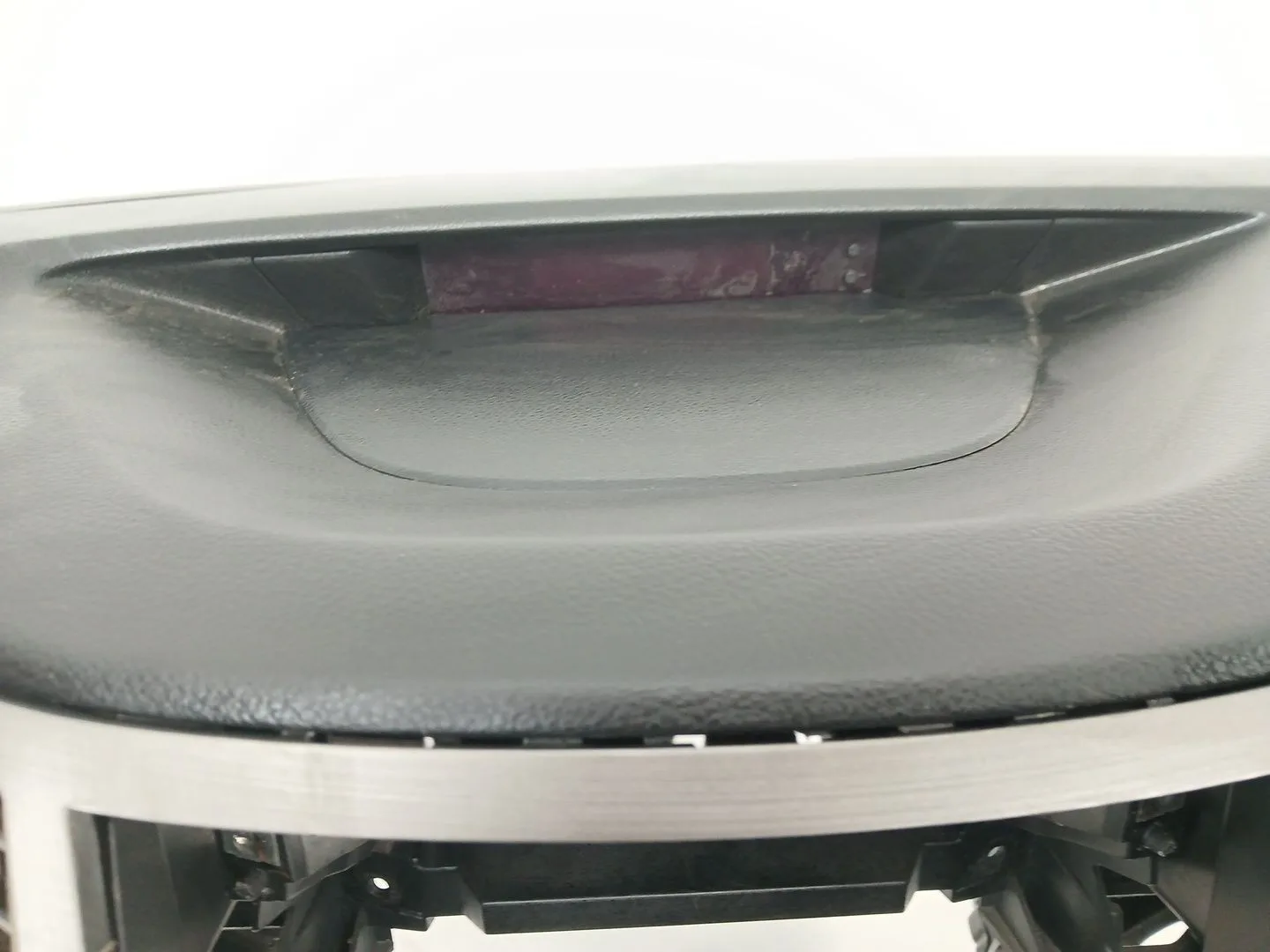 Salpicadero para Subaru Legacy Kombi/Outback B14