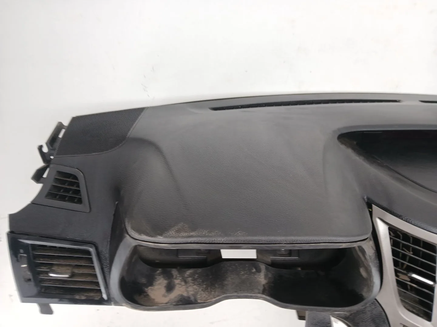 Salpicadero para Subaru Legacy Kombi/Outback B14