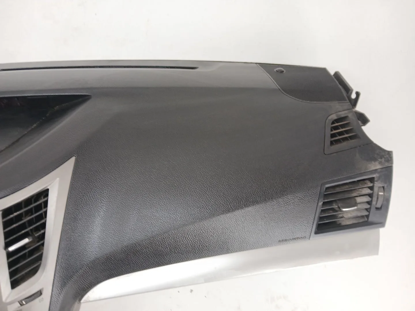 Salpicadero para Subaru Legacy Kombi/Outback B14