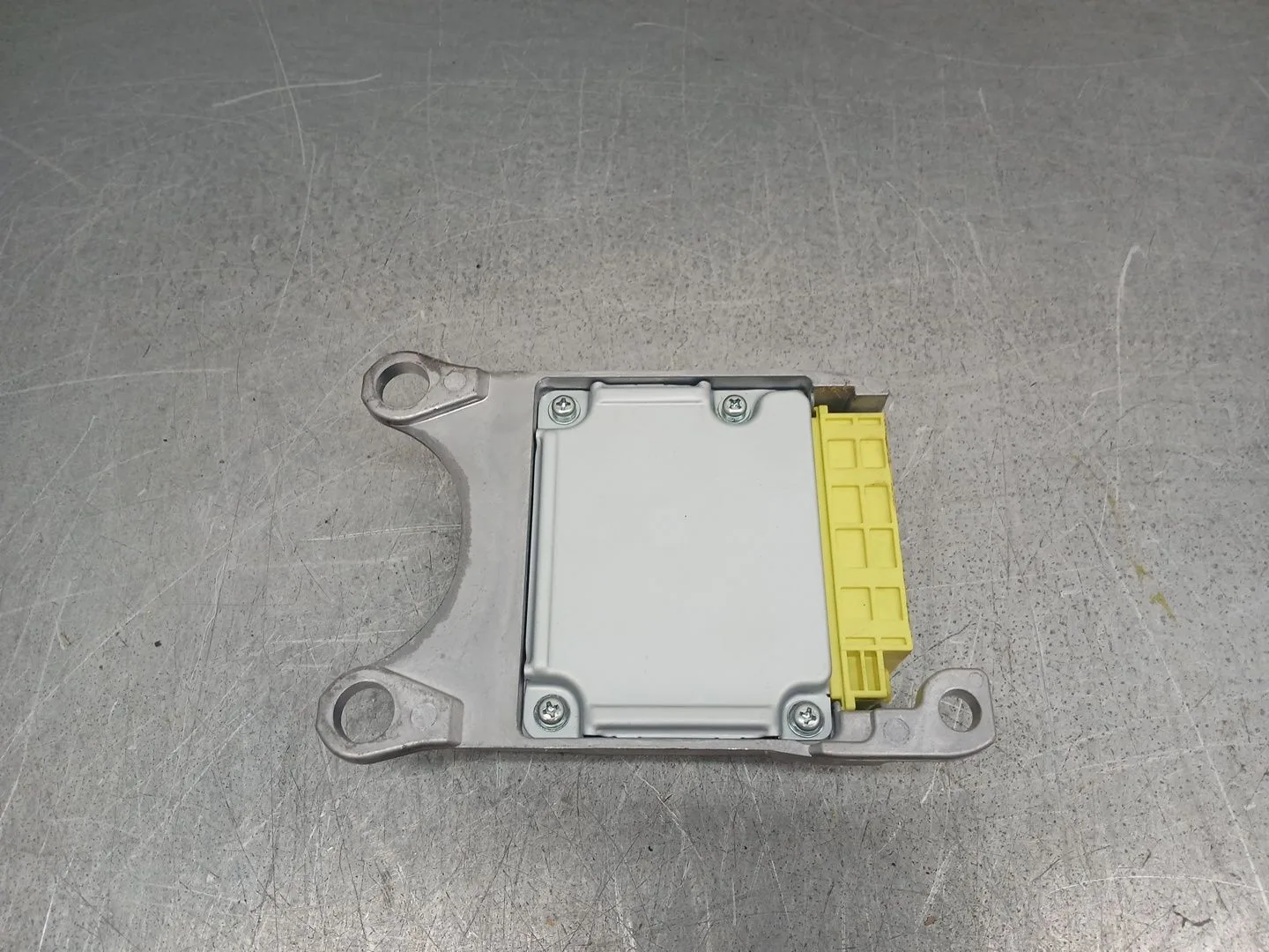 Centralita Airbag para Subaru Legacy Kombi/Outback B14