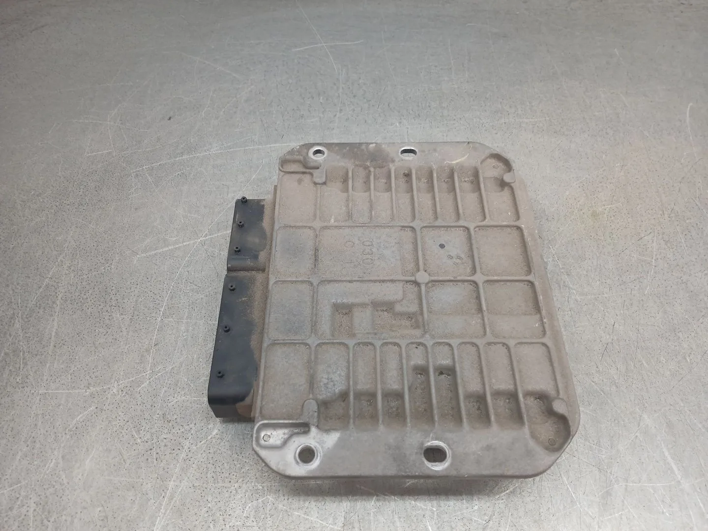 Centralita Motor Uce para Subaru Legacy Kombi/Outback B14