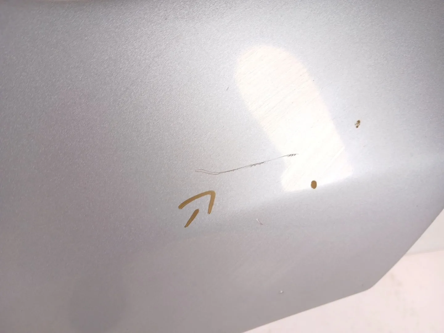 Puerta Trasera Izquierda para Nissan Qashqai I (J10, Nj10)