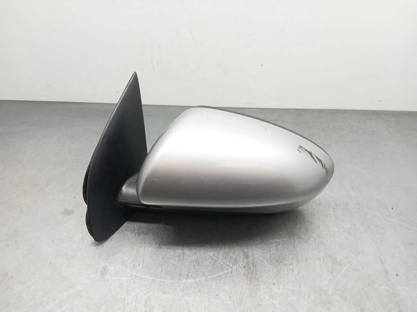 Retrovisor Izquierdo para Nissan Qashqai I (J10, Nj10)