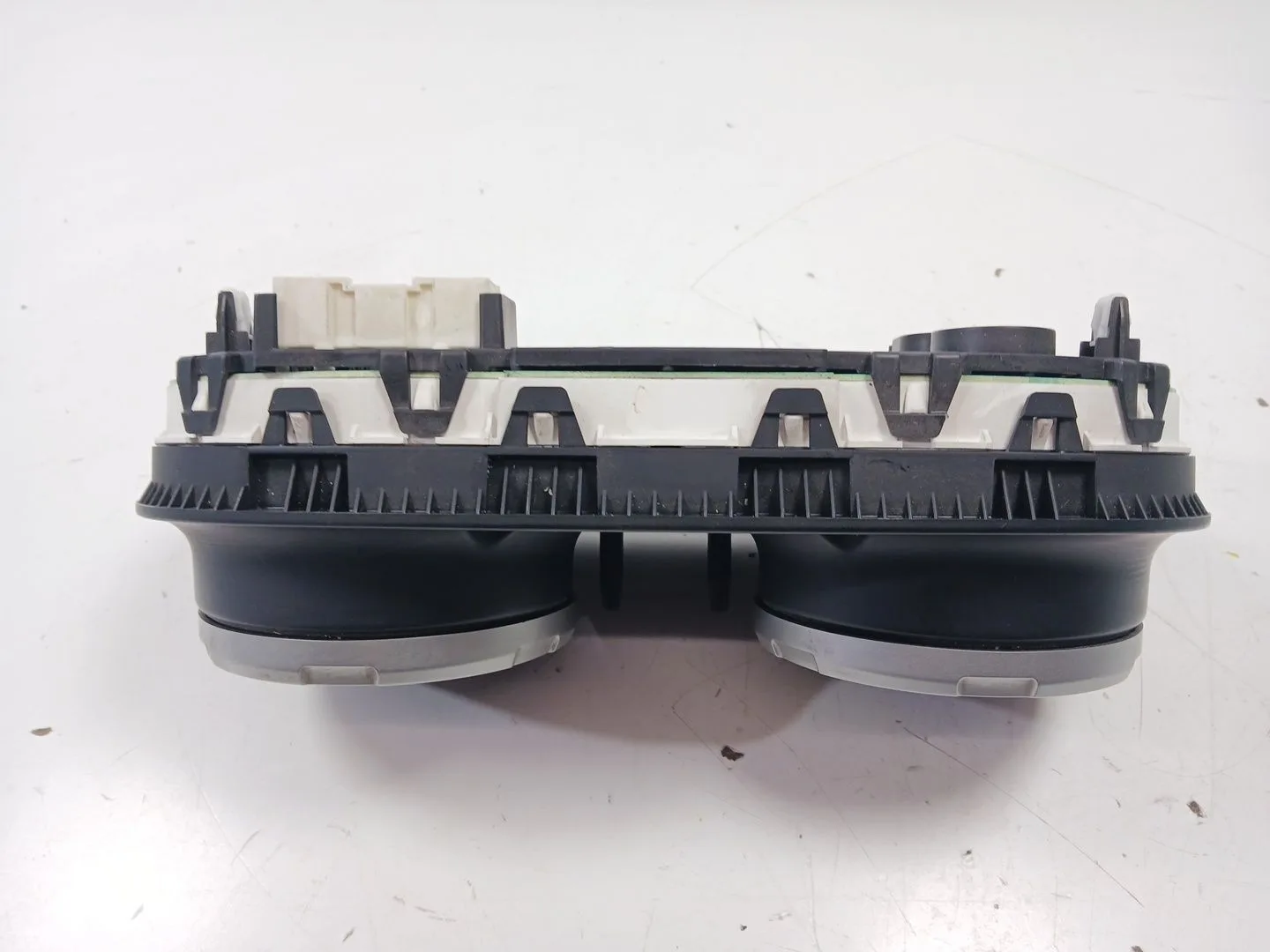 Cuadro Instrumentos para Nissan Qashqai I (J10, Nj10)