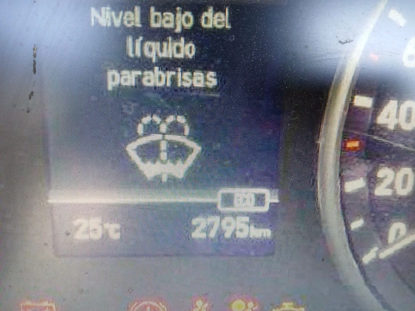 Caja Cambios para Hyundai I30 (Pd)