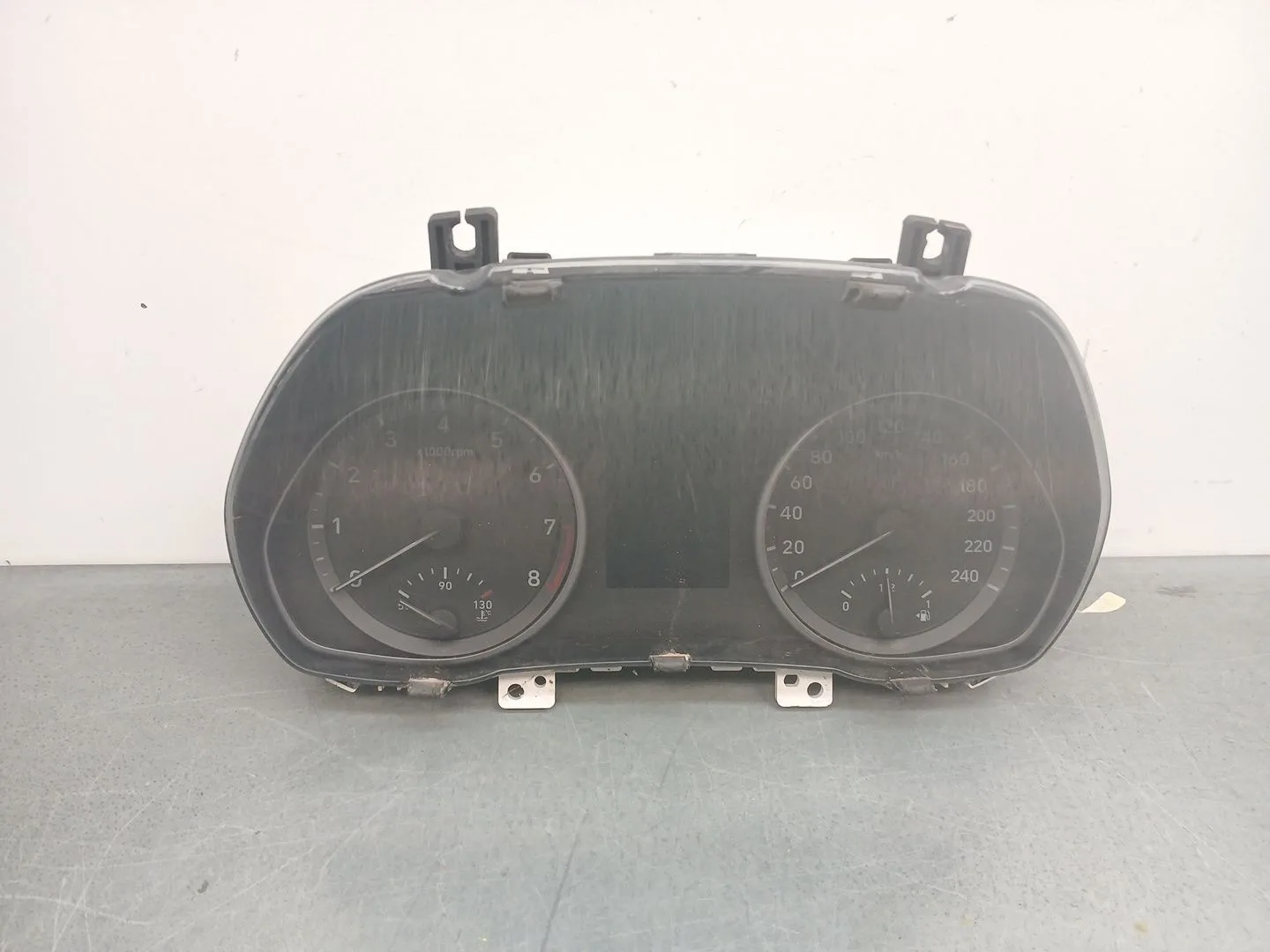 Cuadro Instrumentos para Hyundai I30 (Pd)