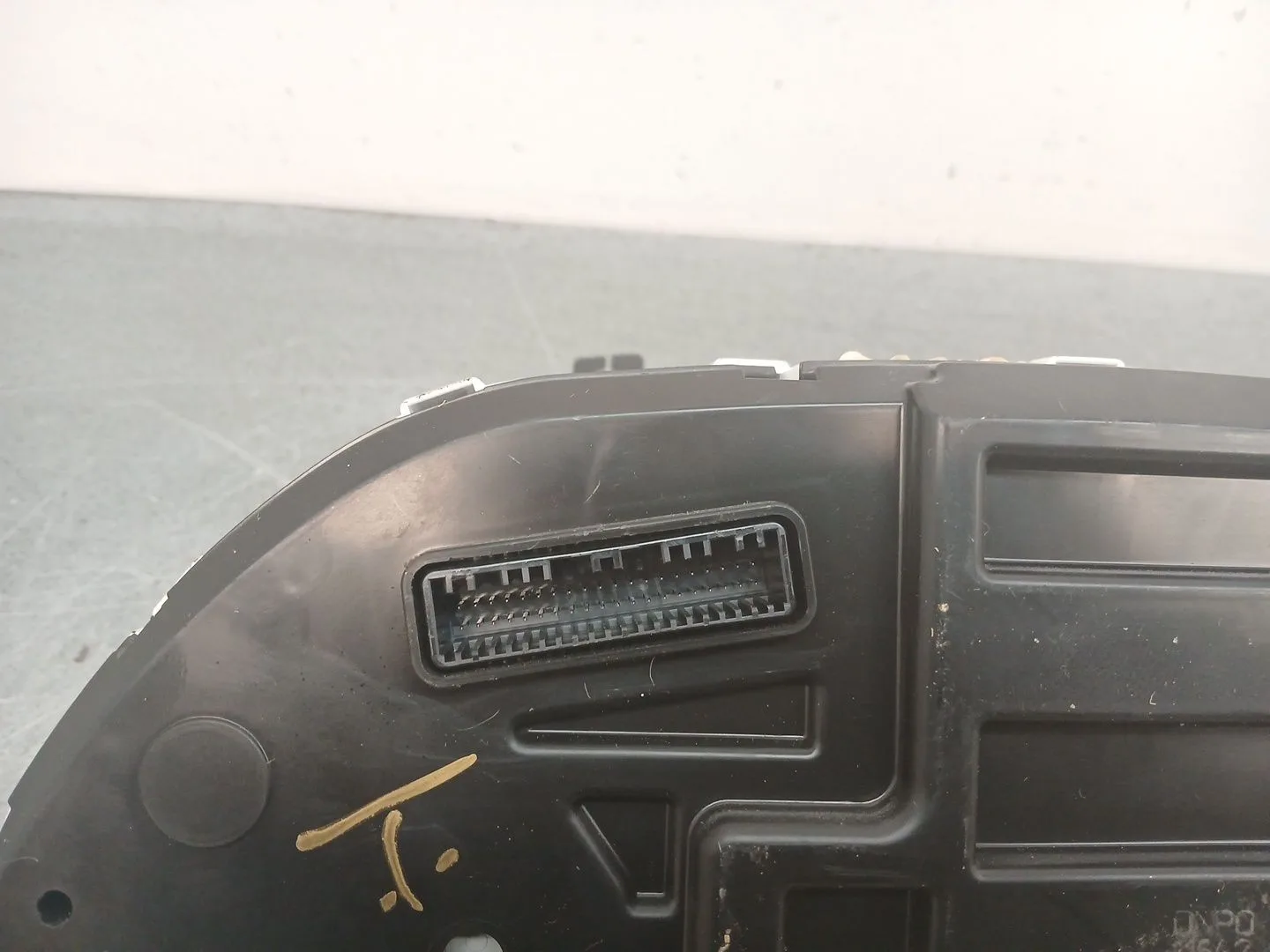 Cuadro Instrumentos para Hyundai I30 (Pd)