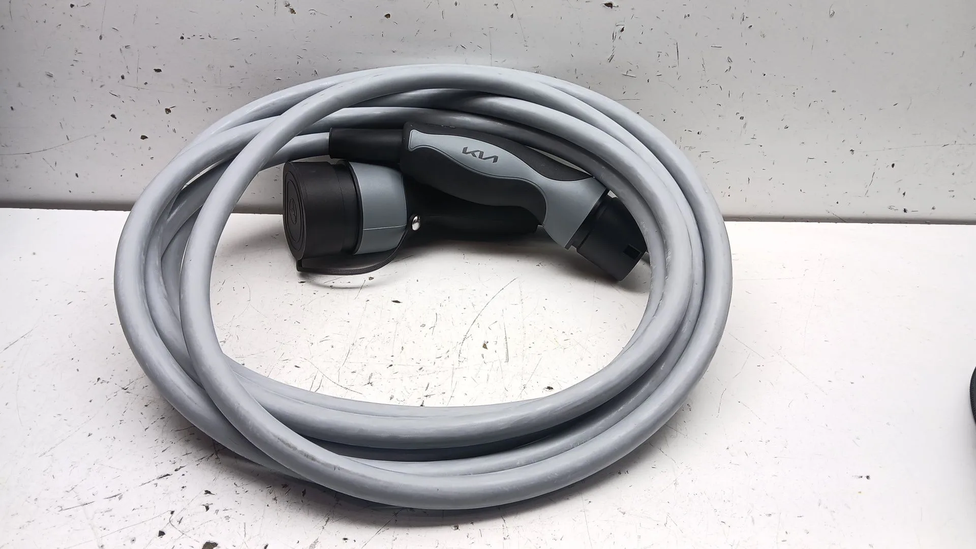 Cable para Kia Ev3