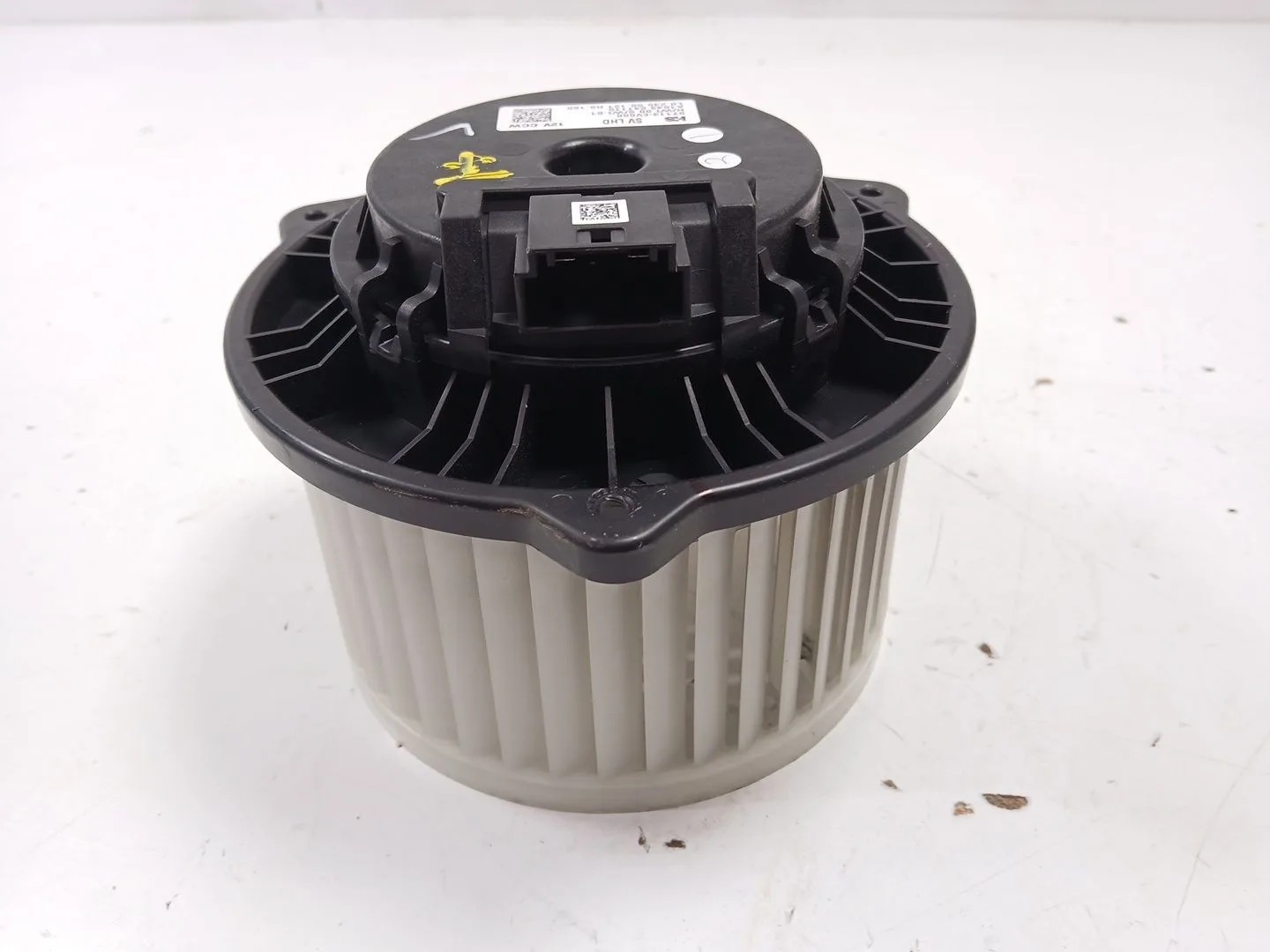 Motor Calefaccion para Kia Ev3
