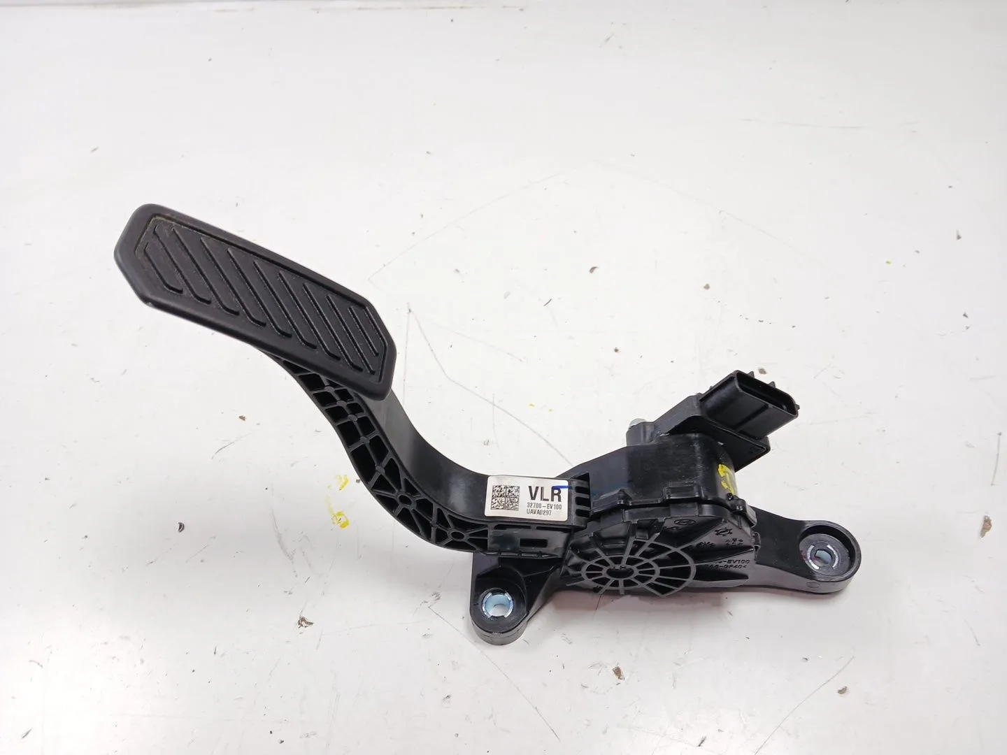 Potenciometro Pedal para Kia Ev3