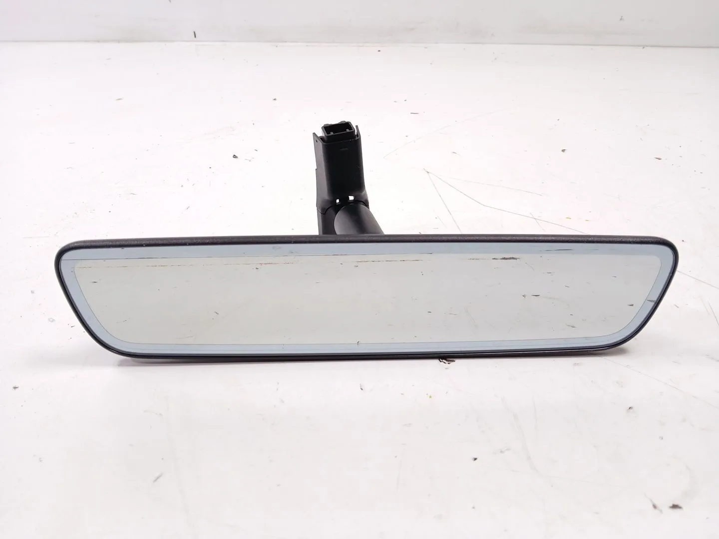 Espejo Interior para Kia Ev3