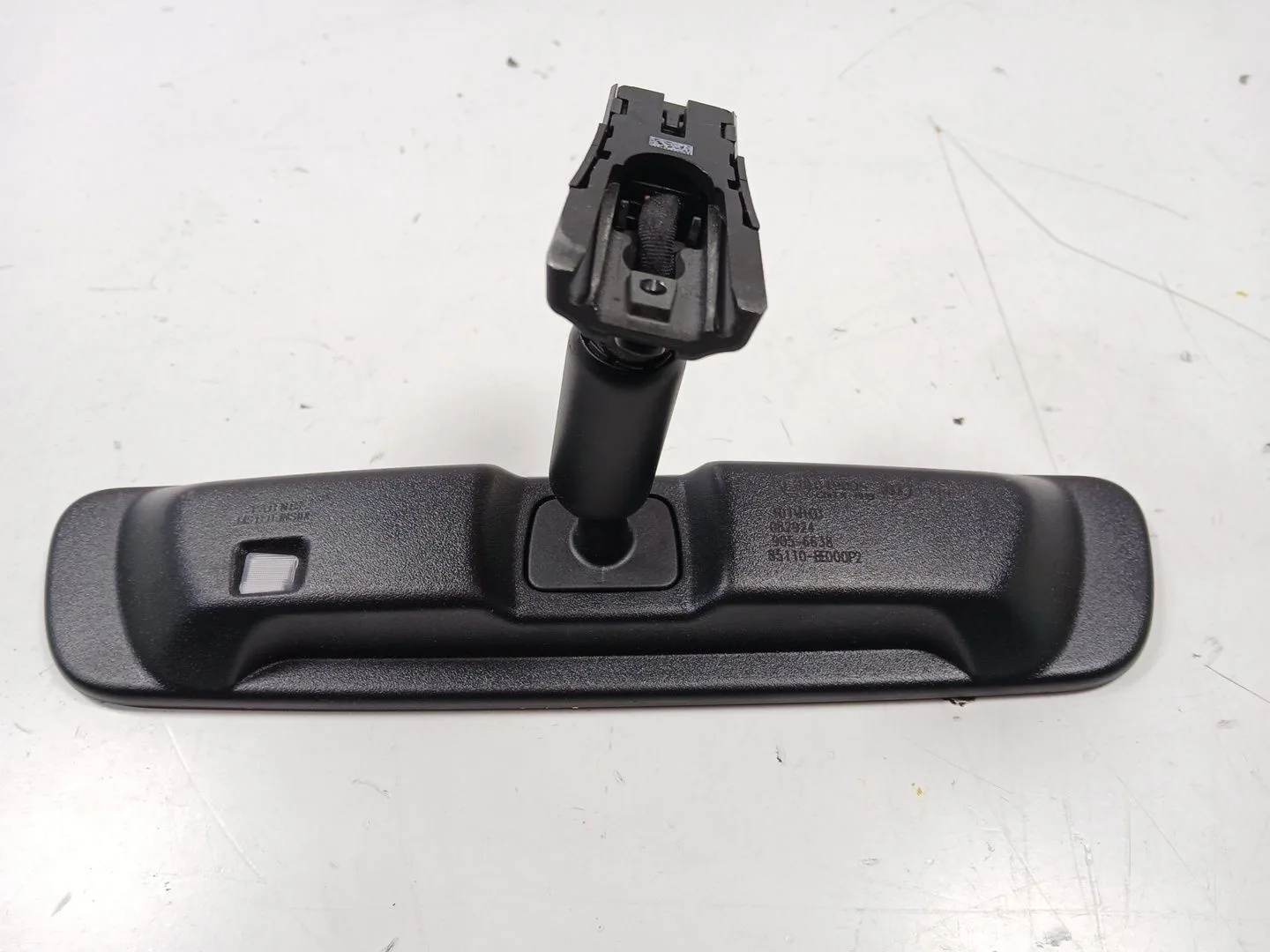Espejo Interior para Kia Ev3