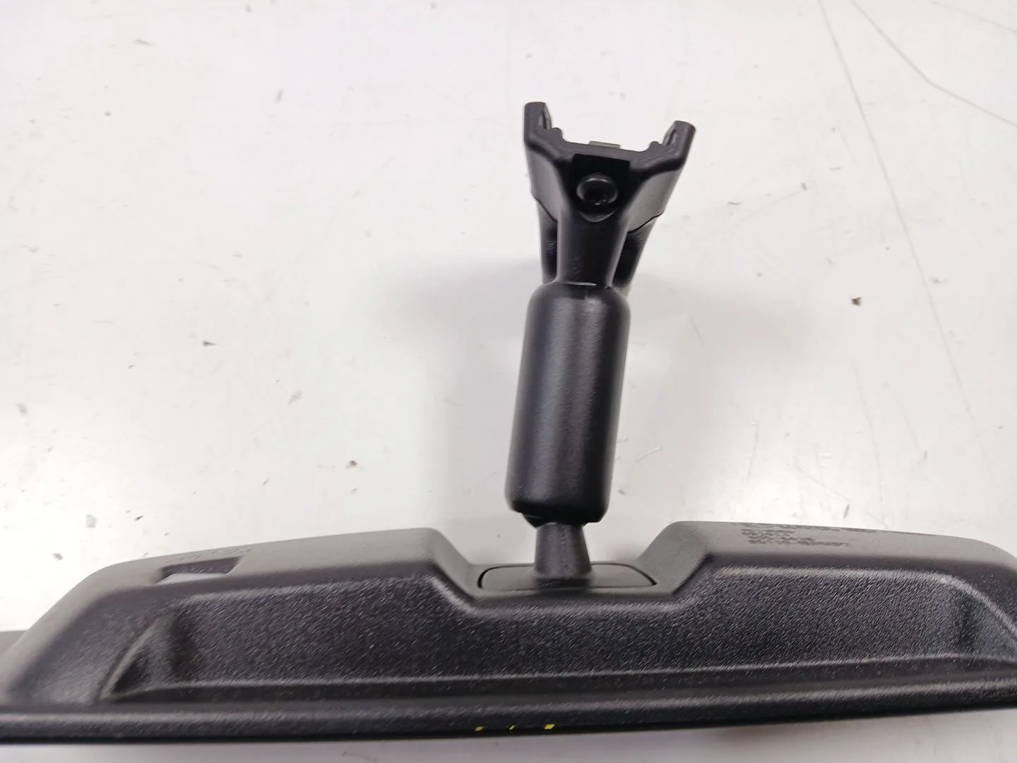 Espejo Interior para Kia Ev3