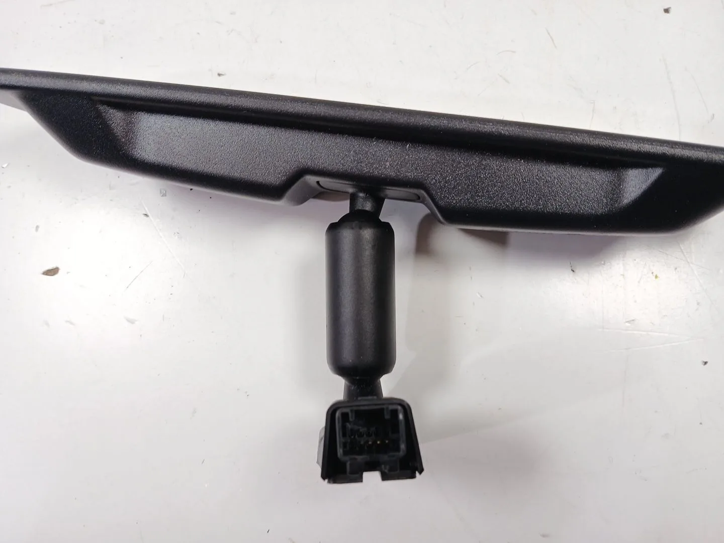 Espejo Interior para Kia Ev3