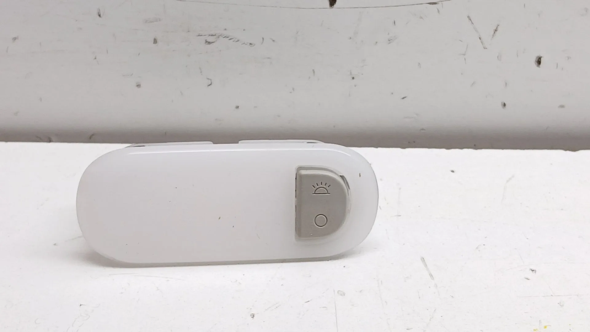 Luz Interior para Kia Ev3