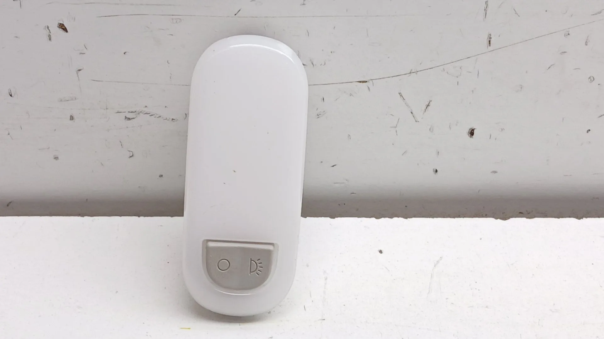 Luz Interior para Kia Ev3